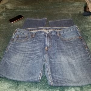 Mens Jeans